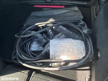 Mercedes Klasa B W247 2022 Mercedes-Benz Klasa B 1.3 Benzyna 160KM, zdjęcie 7