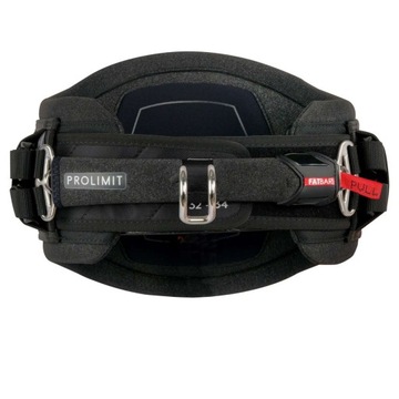 Prolimit Harness WS Waist Vault M трапеция