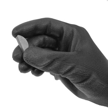 ЧЕЛНОК ПОЛУКРУГЛЫЕ НАБОР ПОЛУКРУГЛЫХ КЛИНОВ-ЧЕЛАНЦЕВ 80 ШТ.