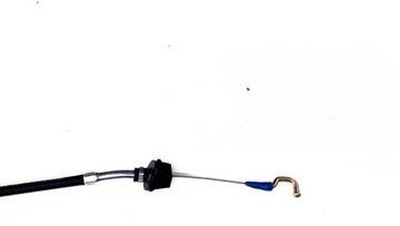 BMW E39 M52 520i 528i Трос педали газа OE