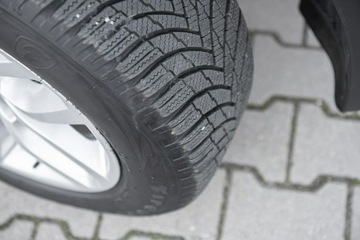 BMW X3 E83 xDrive18d 143KM 2010 BMW X3 LCI ! Lift ! 2.0d 143KM Manual ! Panorama !, zdjęcie 27