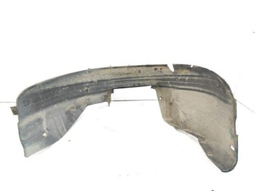 46849139 PODBĚH PRAVÉ PŘEDNÍ 1100 37 2007 FIAT PANDA (141_)