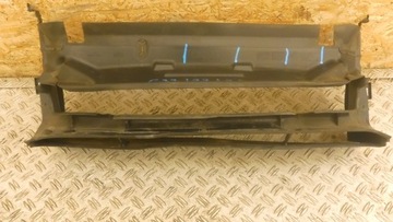 BMW F32 F33 F36 KIEROWNICA POWIETRZA WLOT 7290609