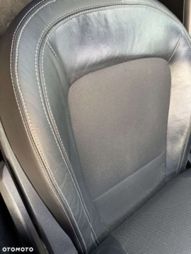 Kia Sportage III SUV 2.0 DOHC 163KM 2011 Kia Sportage Kia Sportage 2.0 XL 2WD 2.0 Benzyna 163KM, zdjęcie 17