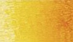 FARBA OLEJNA 120ml PHOENIX 217 INDIAN YELLOW