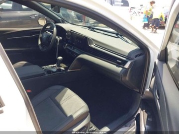 Toyota Camry IX 2025 Toyota Camry XSE 2025 2.5l 2.5 Hybryda 184KM, zdjęcie 9