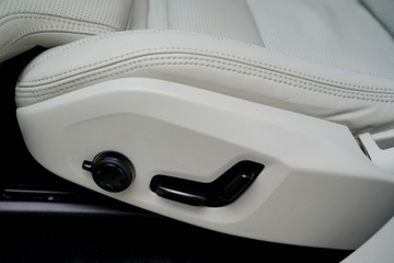 Volvo XC90 II 2022 Volvo XC 90 RECHARGE panorama FUL LED 7-os SKÓRA, zdjęcie 17