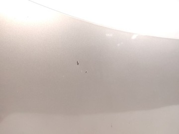 KAPOTA KRYT MOTORU RENAULT SCENIC III 3 (2009-2011) TED11