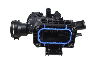 ТЕРМОСТАТ CITROEN PEUGEOT BLUE HDI 9812113780