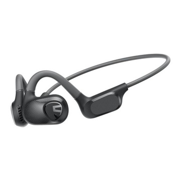SŁUCHAWKI BEZPRZEWODOWE SOUNDPEATS RUNFREE LITE 2 BLUETOOTH 5.3 USB-C