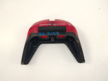 YAMAHA R6 RJ03 ЗАДНИЙ ФОНАРЬ