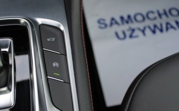 MG HS 2023 MG HS 1.5 T-GDI 162KM DCT Exclusive Kamera360 Nawigacja LED FVmarza 1.5, zdjęcie 31