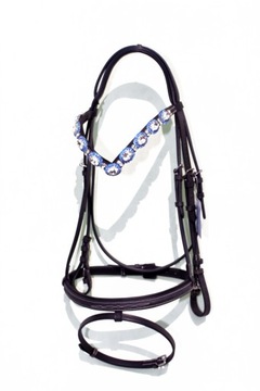 АНАТОМИЧЕСКАЯ ХРУПКОСТЬ, ПРОФИЛИРОВАННЫЙ РАЗМЕР. ПОЛНЫЙ