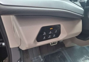 Volkswagen Multivan T7 Van L1 2.0 TDI 150KM 2025 Volkswagen Multivan Style 2.0 TDI 150 KM DSG L2 2.0 Diesel 150KM, zdjęcie 12