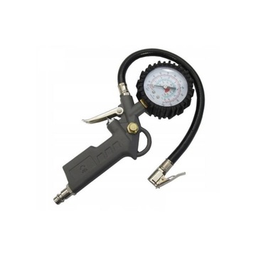 STANLEY 170533XSTN PISTOLET DO POMPOWANIA KÓŁ