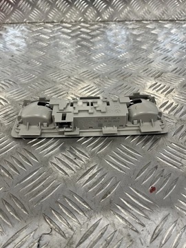 LAMPA POLSTROVÁNÍ VW TAIGO 21- 2GA947290A