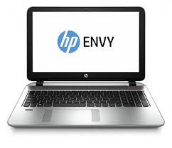 HP ENVY 15 - E008so