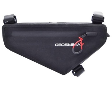 Geosmina FRAME BAGY YOU-DEE 2,5L Torba na ramę