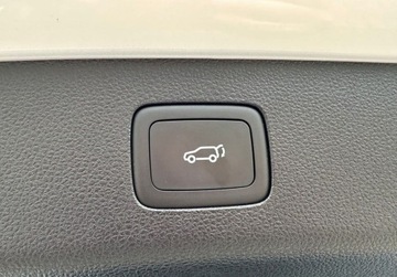 MG HS 2023 MG HS MG HS 1.6 T-GDi 162KM Exclusive DCT ASO FV23 1.5 Benzyna 163KM, zdjęcie 19