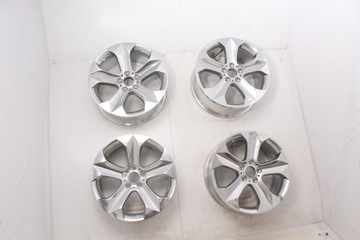 FELGI ALUMINIOWE 6774894 BMW 5X120 19 ET48