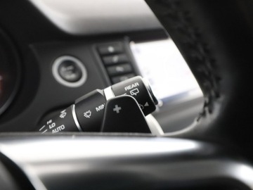 Land Rover Discovery Sport SUV 2.0 TD4 180KM 2018 Land Rover Discovery Sport 2.0 Td4 Automat HSE, zdjęcie 31