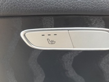 Mercedes GLC C253 SUV 2.1 220 d 170KM 2018 Mercedes-Benz GLC 220 AMG Line/4-MATIC/Kamera 360°, zdjęcie 20