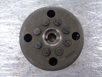 Honda V65 VF 1100 Magne Magneto Magneto