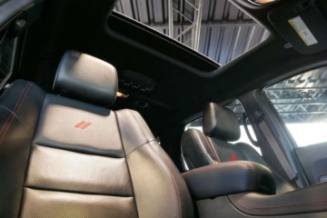 Dodge Durango III 2023 Dodge Durango 3.6 V6 299KM GT 4x4 Keyless 7os. SzyberdachWentylacjaRadarLE, zdjęcie 30