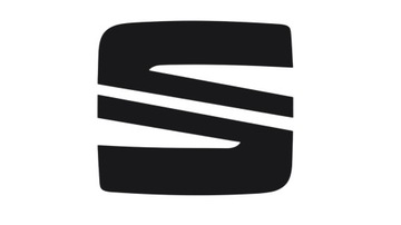 HELLA SMĚROVKA SEAT ARONA IBIZA LEON 5F0949101A 5F0949101B