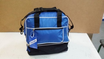 TEAM MINI BAG TORBA MOSCONI
