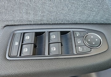 Renault Clio V Hatchback 5d Facelifting 1.0 TCe 100 LPG 100KM 2025 Renault Clio TCe 100KM 1WL SalonPL VAT23 Pakiet Look Techno Kamera Grupa A, zdjęcie 11