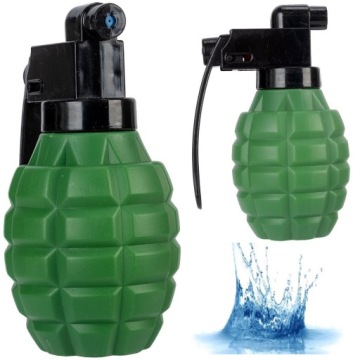 ПИСТОЛЕТ, ПИПЕР, ВОДНАЯ ИГРУШКА, ВАННЫ, БАССЕЙН, ТЕМНО-СИНИЙ.