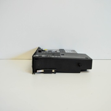 8T0035785A JINÉ MODUL 2.0 TDI 130 2012 AUDI A5 (8T3)