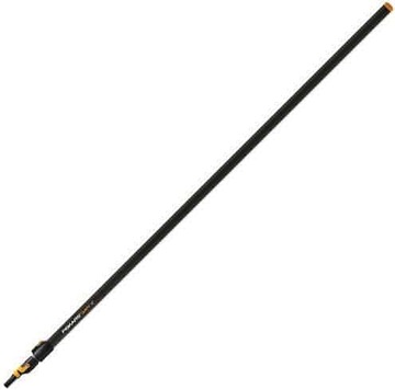 FISKARS Teleskopowy trzonek