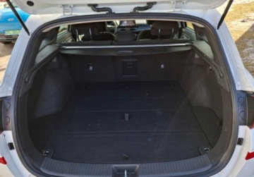 Hyundai i30 III Wagon Facelifting 1.5 T-GDI 48V 160KM 2024 Hyundai i30 1.5 T-GDI 160KM SMART Salon PL FV23 Gwarancja 1.5 Benzyna, zdjęcie 20