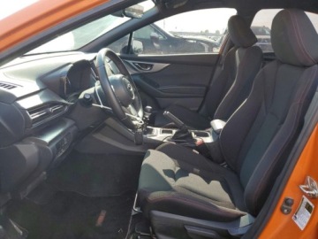 Subaru 2022 Subaru WRX Premium 2022 2.5 Benzyna 271KM, zdjęcie 7