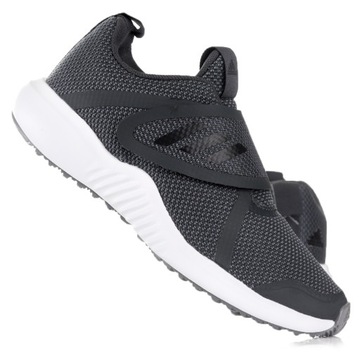 Buty sportowe Adidas FortaRun X CF K F36194