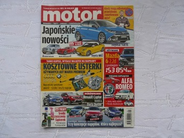 MOTOR 29 2019 KTÓRY NAPĘD NAJLEPSZY