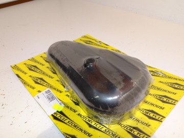 ЯЩИК ДЛЯ ИНСТРУМЕНТОВ HARLEY WLA WL WLC СЫР #