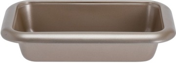 ЗАГРУЗКА ПЕКАРНАЯ ФОРМОВКА ХЛЕБА ДЛЯ ВЫПЕЧКИ 28х17х6