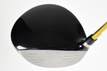 Bridgestone J40 445 Driver 9,5° СКИДКА