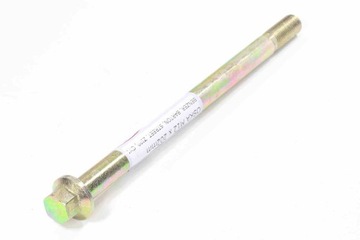 ОСЬ M12 x 202 мм BENZER, BARTON, STREET, ZIPP, GY6