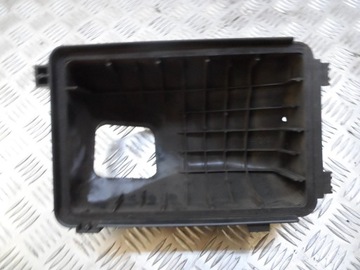 POUZDRO FILTRU VZDUCHU CITROEN C-CROSSER 4007