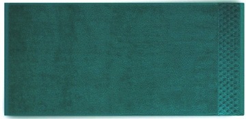 Antybakteryjny Ręcznik do rąk-3 szt. 30x50 Zwoltex