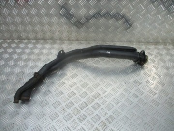 RURA WLEW PALIWA VOLVO V40