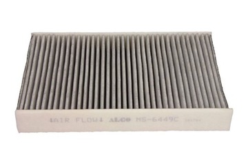 ALCO FILTRU MS-6449C FILTR VENTILACE PROSTORU SPOLUJEZDCE