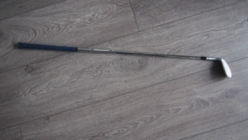 Taylormade SAND WEDGE 56° для левшей — идеальный выбор