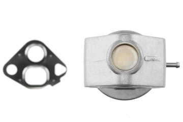 КЛАПАН EGR VW GOLF IV 1.6 16V 00-,/036131503M