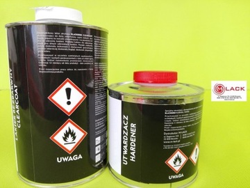 Бумажное сито для краски 190 микрон.