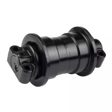 Rolka jezdna CAT 314E CR, 311C, 312C, 313D, 314C (2487259)